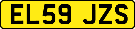 EL59JZS