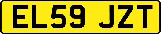 EL59JZT