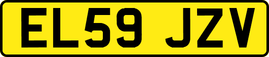 EL59JZV