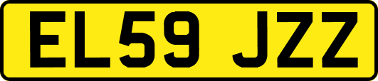 EL59JZZ