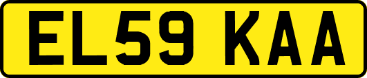 EL59KAA