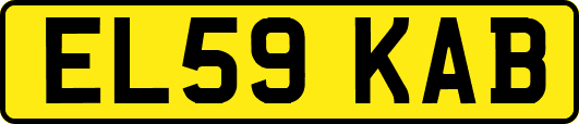 EL59KAB