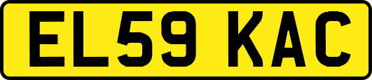 EL59KAC