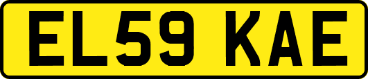 EL59KAE
