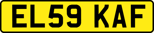 EL59KAF