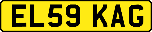 EL59KAG