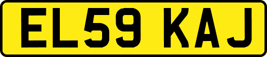 EL59KAJ