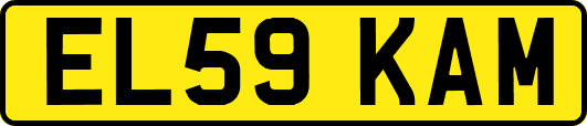 EL59KAM