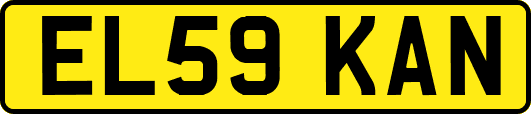 EL59KAN