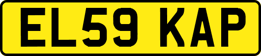 EL59KAP