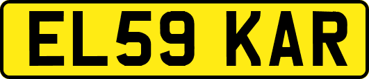 EL59KAR