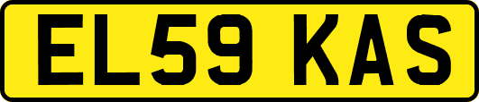 EL59KAS