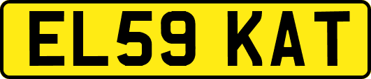EL59KAT