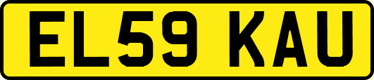 EL59KAU