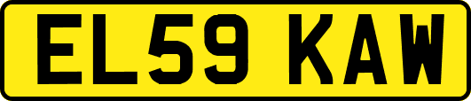 EL59KAW