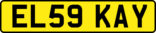 EL59KAY