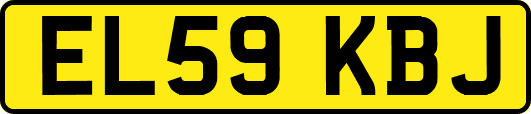 EL59KBJ