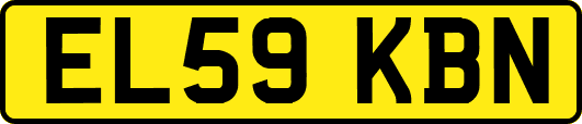 EL59KBN