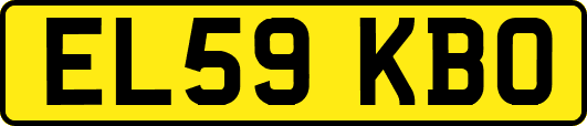 EL59KBO