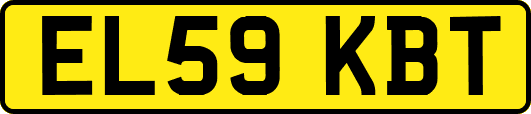 EL59KBT
