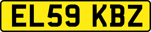 EL59KBZ
