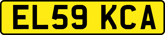 EL59KCA