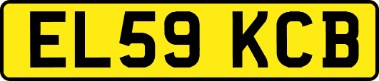 EL59KCB