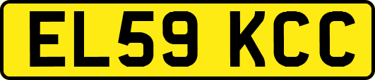 EL59KCC