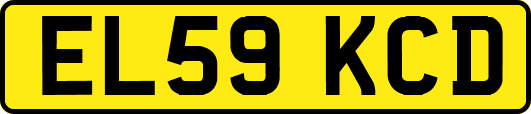 EL59KCD