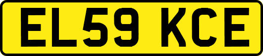 EL59KCE