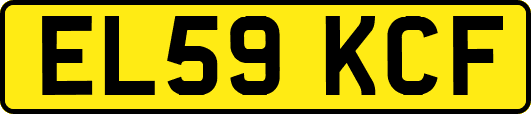 EL59KCF