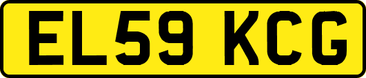 EL59KCG