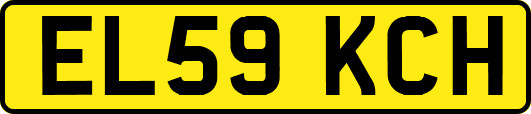 EL59KCH