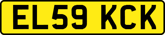 EL59KCK