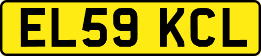 EL59KCL