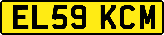 EL59KCM