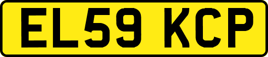 EL59KCP