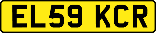 EL59KCR
