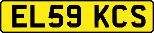 EL59KCS
