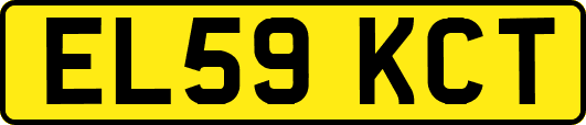 EL59KCT
