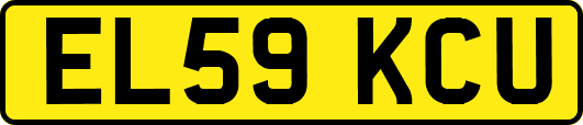 EL59KCU