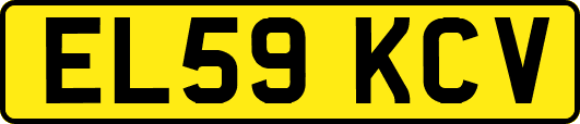 EL59KCV