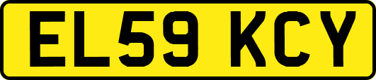 EL59KCY