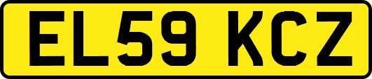 EL59KCZ