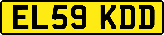 EL59KDD
