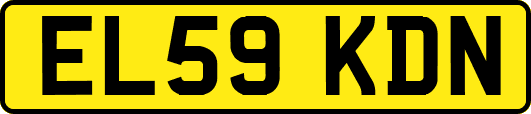 EL59KDN