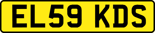 EL59KDS