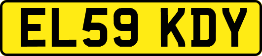 EL59KDY