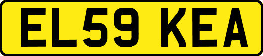 EL59KEA