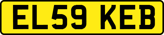 EL59KEB